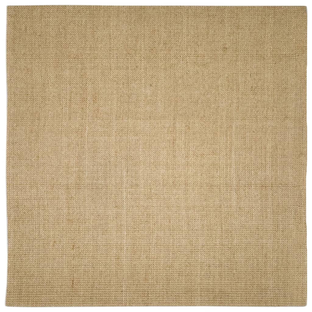 Tapis en sisal pour griffoir 100x300 cm - Imagem 8
