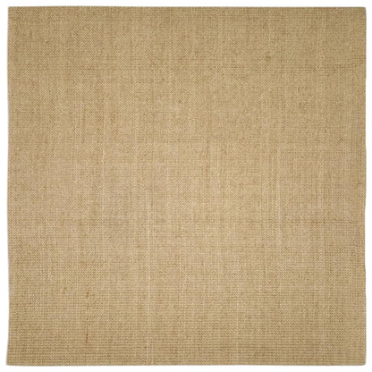 Tapis en sisal pour griffoir 100x300 cm - Imagem 8