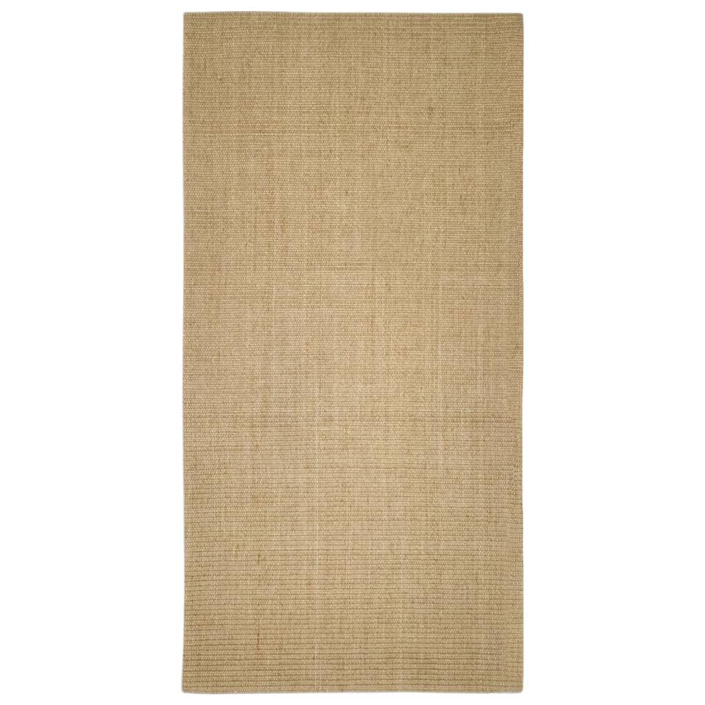 Tapis en sisal pour griffoir 100x300 cm - Imagem 20