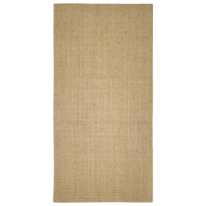 Tapis en sisal pour griffoir 100x300 cm - Imagem 20