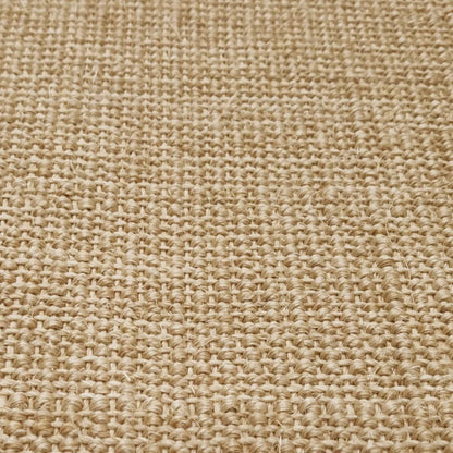 Tapis en sisal pour griffoir - 100x300 cm - Sensuri Maison