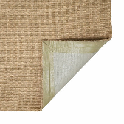 Tapis en sisal pour griffoir 100x300 cm - Imagem 5