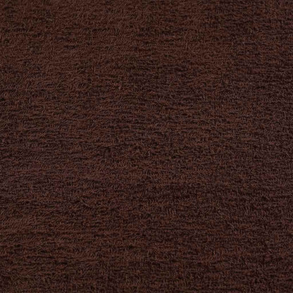 Ensemble de serviettes FROGN 12 pcs  360 g/m² - Imagem 12