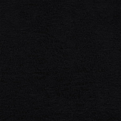 Ensemble de serviettes FROGN 12 pcs  360 g/m² - Imagem 19