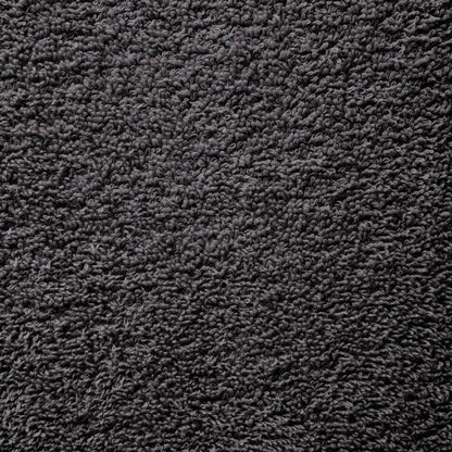 Ensemble de serviettes de qualité supérieure SOLUND 6 pcs - Imagem 7