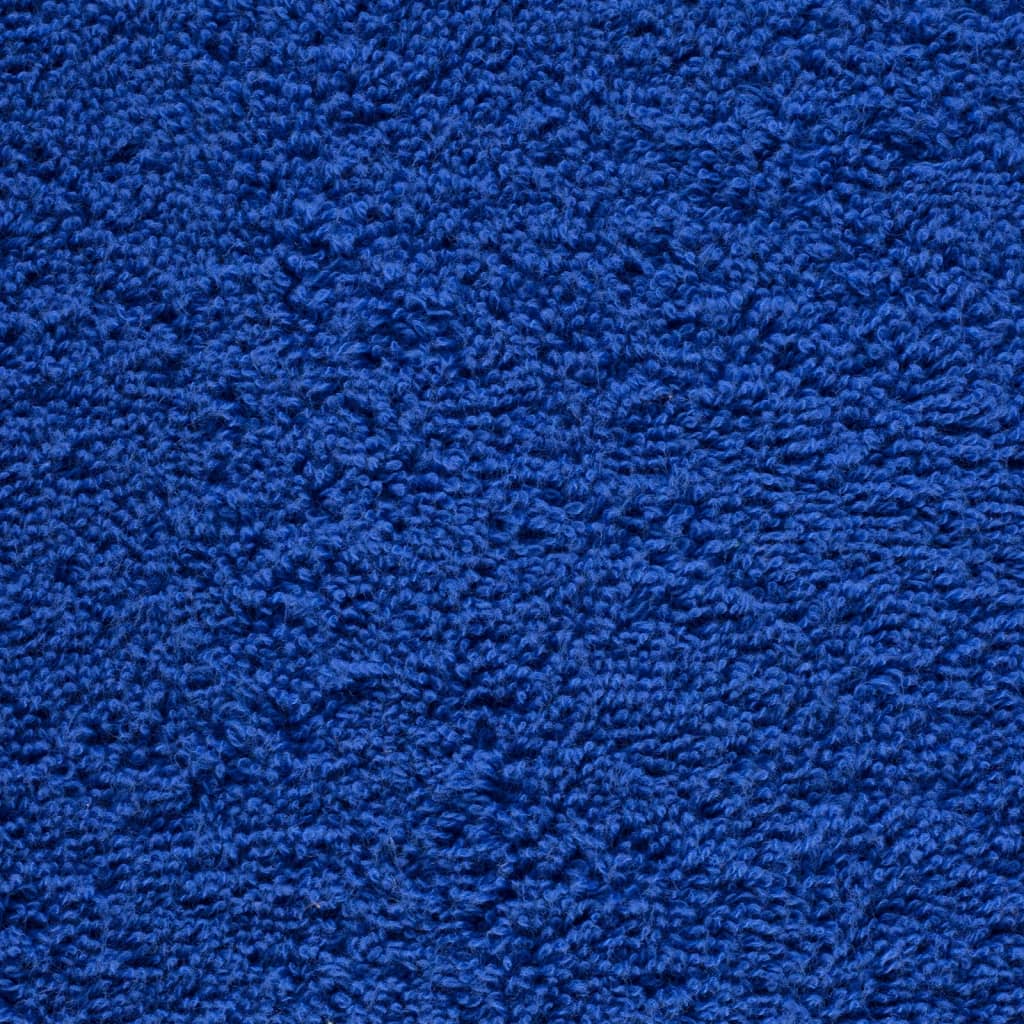 Ensemble de serviettes de qualité supérieure SOLUND 6 pcs - Imagem 14