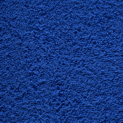Ensemble de serviettes de qualité supérieure SOLUND 6 pcs - Imagem 14