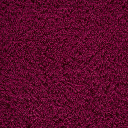 Ensemble de serviettes de qualité supérieure - 6 pcs - Sensuri Maison