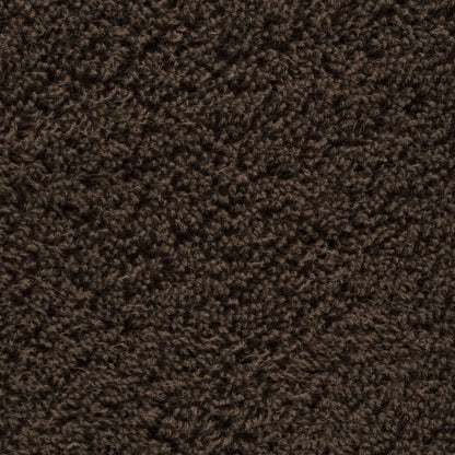 Ensemble de serviettes de qualité supérieure - 6 pcs - Sensuri Maison