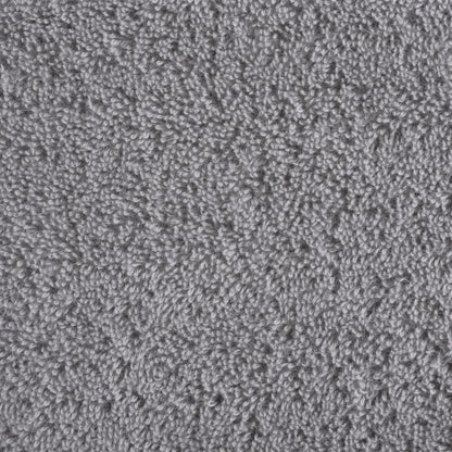 Ensemble de serviettes de qualité supérieure - 6 pcs - Sensuri Maison