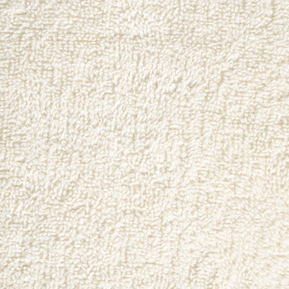 Ensemble de serviettes de qualité supérieure - 6 pcs - Sensuri Maison