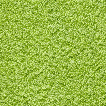Ensemble de serviettes de qualité supérieure - 6 pcs - Sensuri Maison