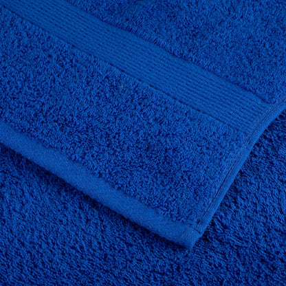 Ensemble de serviettes de qualité supérieure SOLUND 12 pcs - Imagem 19