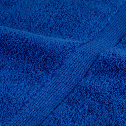 Ensemble de serviettes de qualité supérieure SOLUND 12 pcs - Imagem 20
