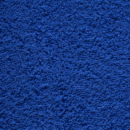 Ensemble de serviettes - 12 pcs -Sensuri Maison