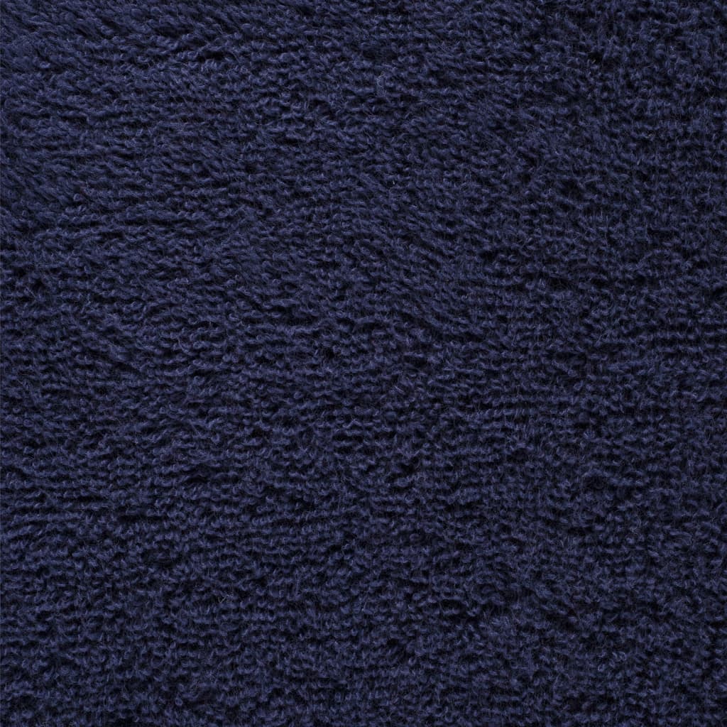 Ensemble de serviettes de qualité supérieure SOLUND 12 pcs - Imagem 14