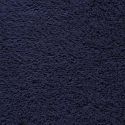 Ensemble de serviettes de qualité supérieure SOLUND 12 pcs - Imagem 14