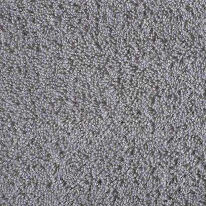 Ensemble de serviettes - 12 pcs -Sensuri Maison