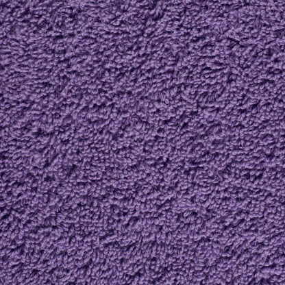 Ensemble de serviettes - 12 pcs -Sensuri Maison