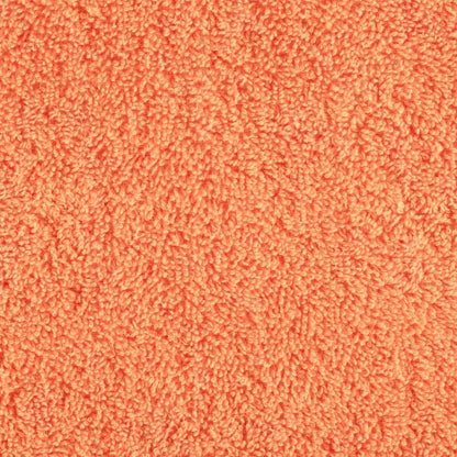 Ensemble de serviettes - 12 pcs -Sensuri Maison