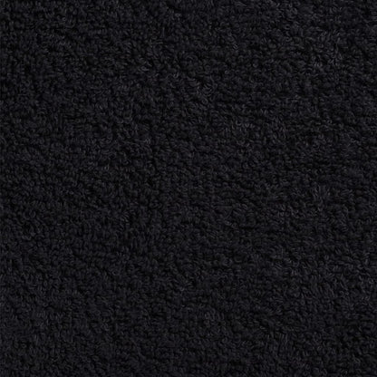 Ensemble de serviettes - 12 pcs -Sensuri Maison