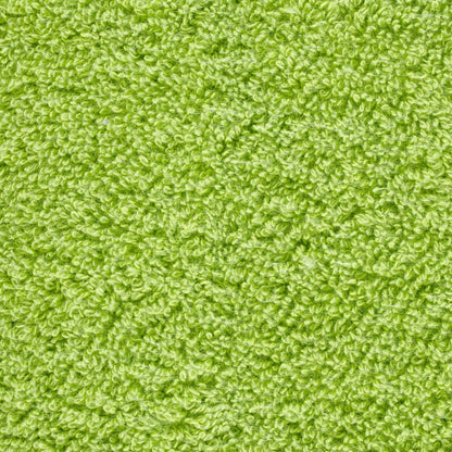 Ensemble de serviettes - 12 pcs -Sensuri Maison