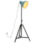 Lampadaire 25 W  délavé 61x61x90/150 cm E27 - Imagem 1