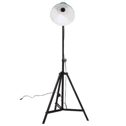 Lampadaire 25 W  délavé 61x61x90/150 cm E27 - Imagem 3