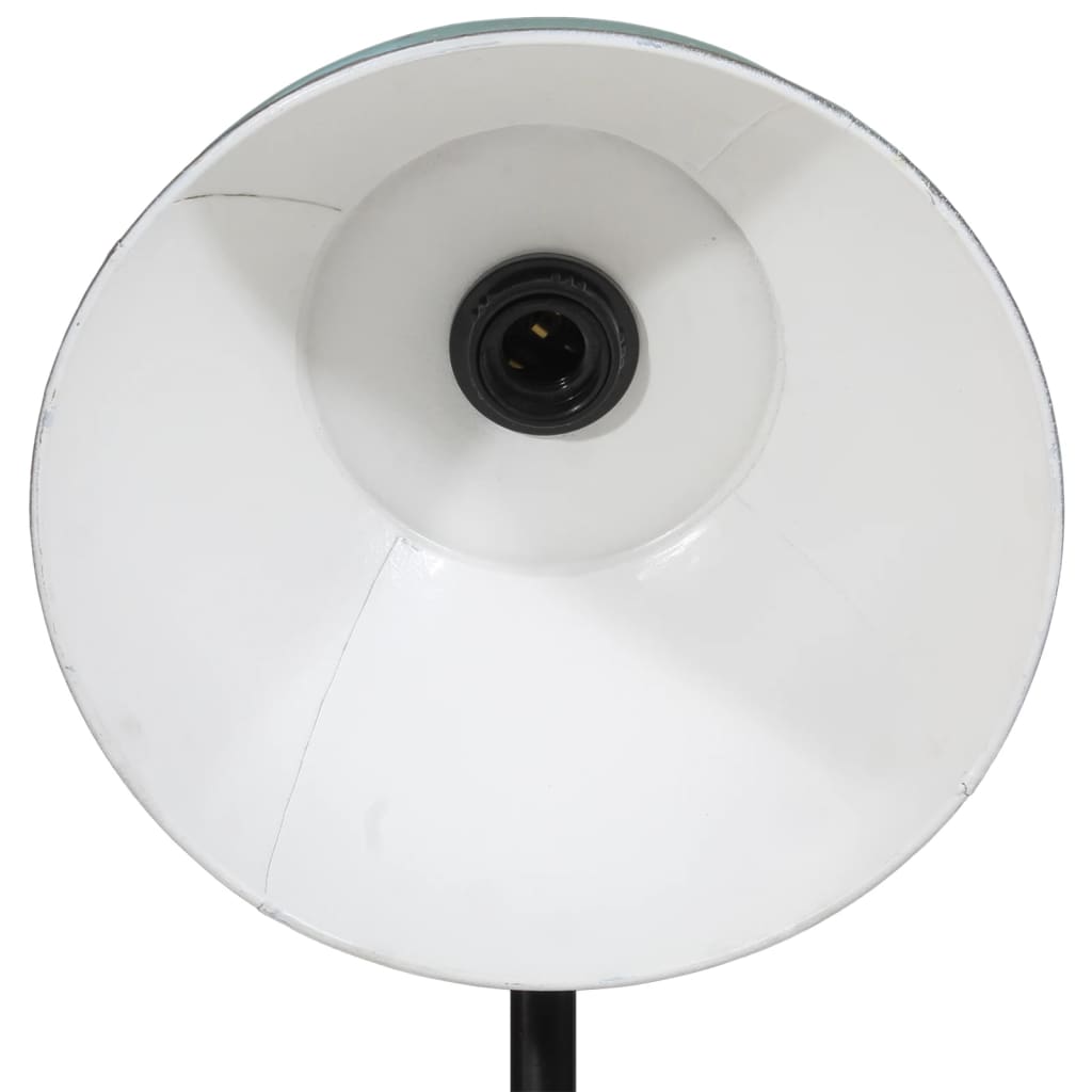 Lampadaire 25 W  délavé 61x61x90/150 cm E27 - Imagem 7