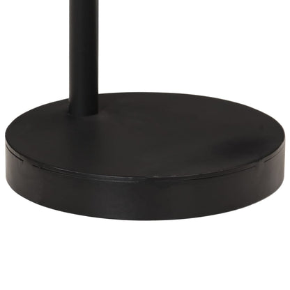 Lampe de bureau 25 W  délavé 17x17x60 cm E27 - Imagem 7