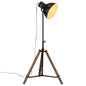 Lampadaire 25 W  75x75x90-150 cm E27 - Imagem 1