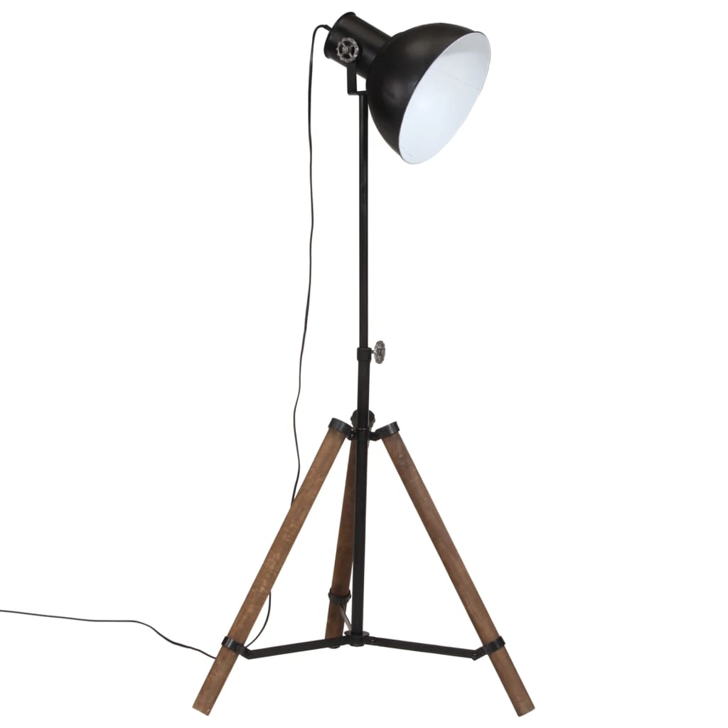 Lampadaire 25 W  75x75x90-150 cm E27 - Imagem 2