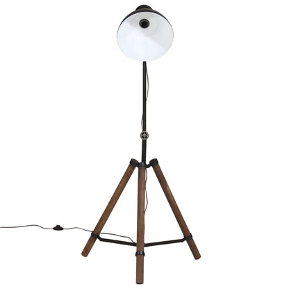 Lampadaire 25 W  75x75x90-150 cm E27 - Imagem 3