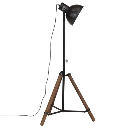 Lampadaire 25 W  75x75x90-150 cm E27 - Imagem 4