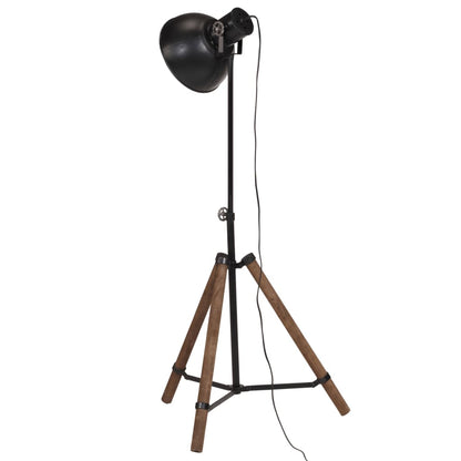 Lampadaire 25 W  75x75x90-150 cm E27 - Imagem 5