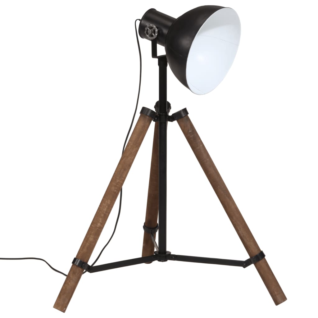 Lampadaire 25 W  75x75x90-150 cm E27 - Imagem 6