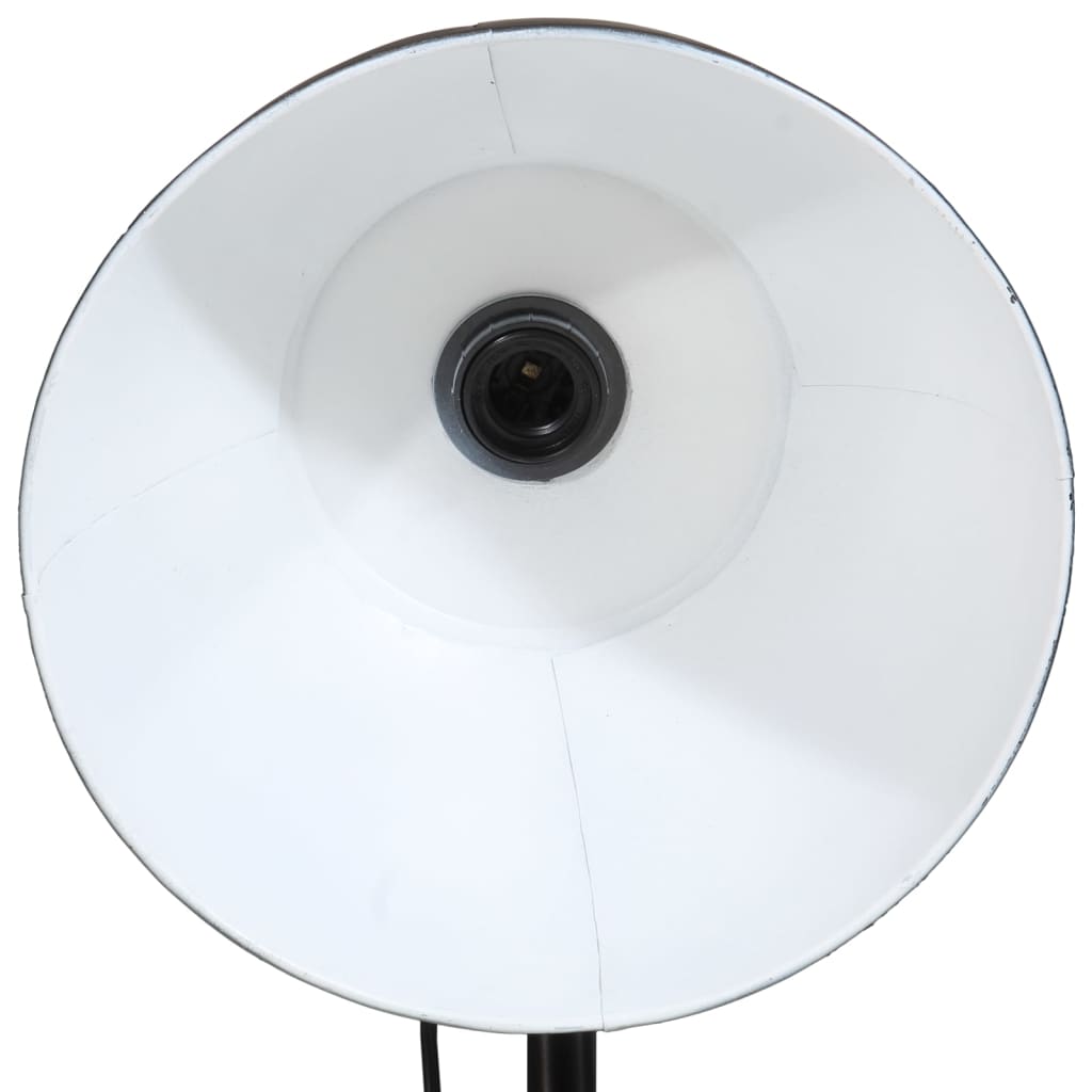 Lampadaire 25 W  75x75x90-150 cm E27 - Imagem 7