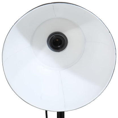 Lampadaire 25 W  75x75x90-150 cm E27 - Imagem 7