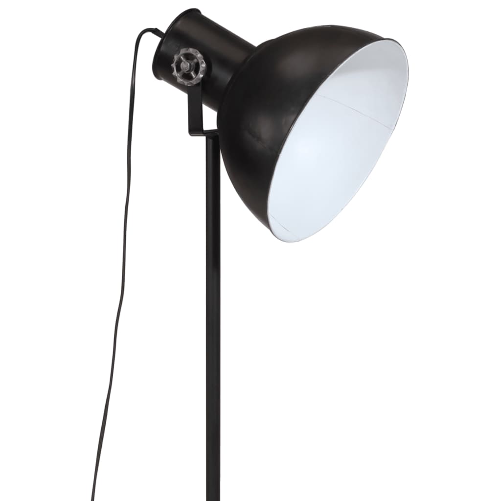 Lampadaire 25 W  75x75x90-150 cm E27 - Imagem 8