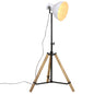 Lampadaire 25 W  75x75x90-150 cm E27 - Imagem 1