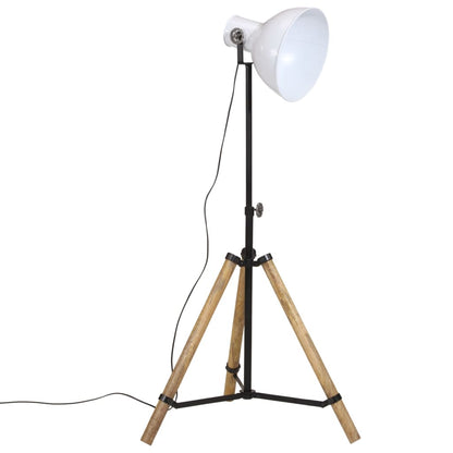 Lampadaire 25 W  75x75x90-150 cm E27 - Imagem 2