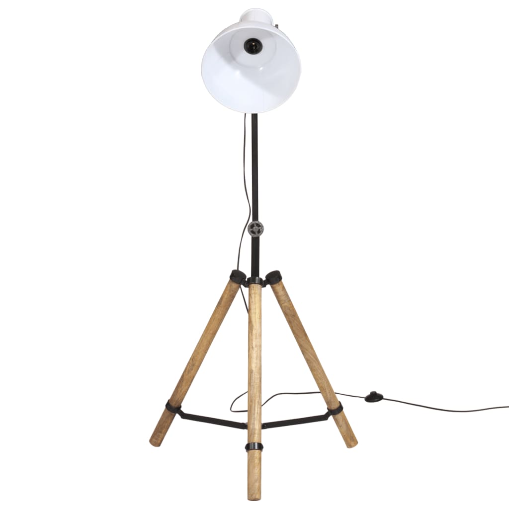 Lampadaire 25 W  75x75x90-150 cm E27 - Imagem 3