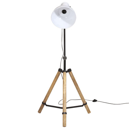 Lampadaire 25 W  75x75x90-150 cm E27 - Imagem 3