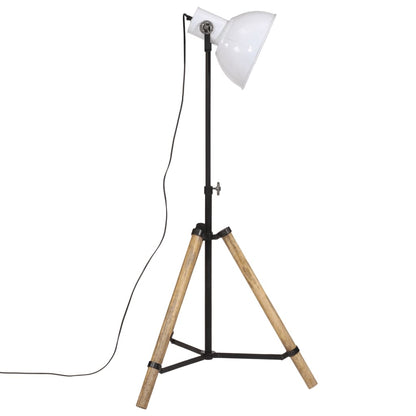 Lampadaire 25 W  75x75x90-150 cm E27 - Imagem 4