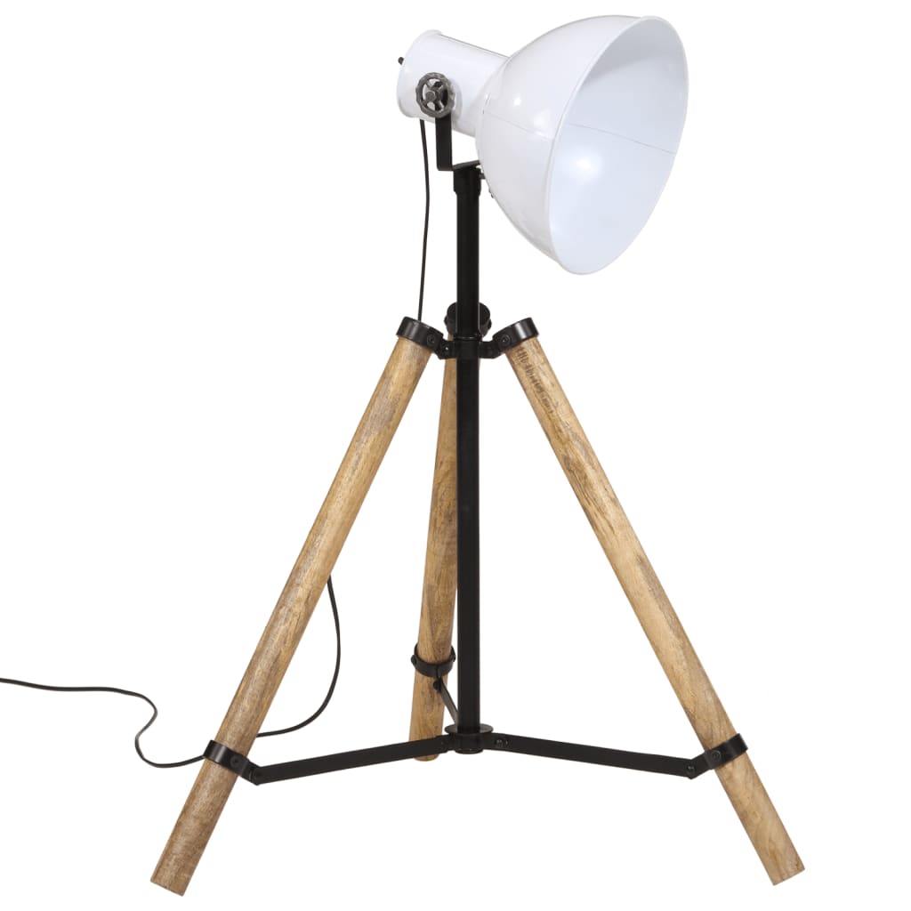 Lampadaire 25 W  75x75x90-150 cm E27 - Imagem 6