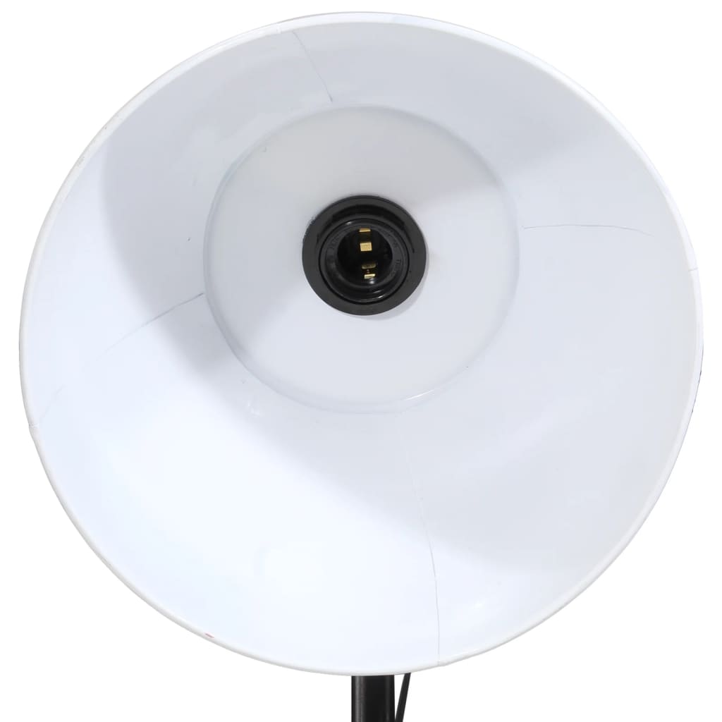 Lampadaire 25 W  75x75x90-150 cm E27 - Imagem 7