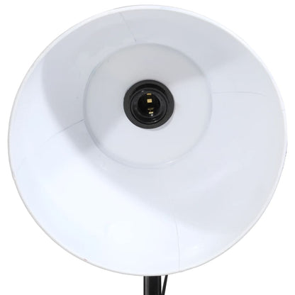 Lampadaire 25 W  75x75x90-150 cm E27 - Imagem 7