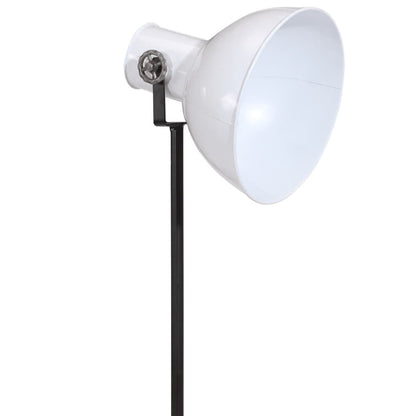 Lampadaire 25 W  75x75x90-150 cm E27 - Imagem 8