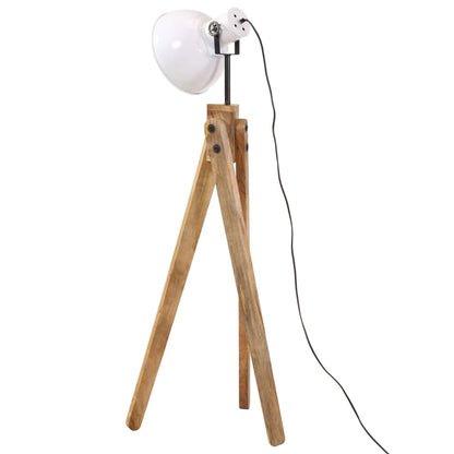 Lampadaire 25 W  45x45x120 cm E27 - Imagem 5