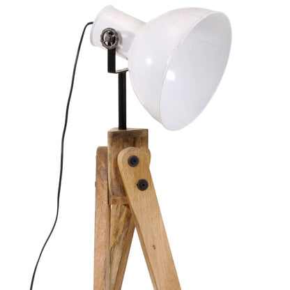 Lampadaire 25 W  45x45x120 cm E27 - Imagem 7
